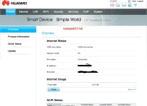 Capture2.webp Capture2.webp