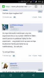 Screenshot_2015-10-25-00-31-09.webp