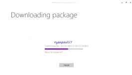 Capture325.webp