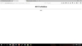 Untitled.webp
