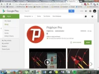 pp.webp