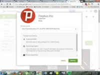 pp2.webp