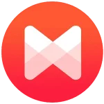 unnamed_2_.webp