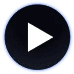 unnamed_1_.webp