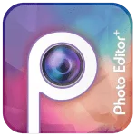 lsowivnei.webp