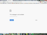 pp3.webp pp3.webp