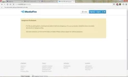 Screenshot_1.webp