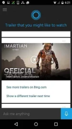 Cortana-image-3-576x1024.webp