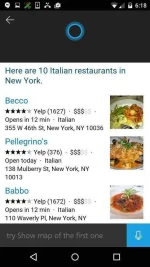 Cortana-food-image.webp