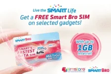 smartbro.webp