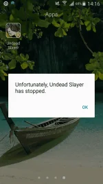 Screenshot_2015-11-17-14-16-54.webp