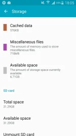 Screenshot_2015-11-17-18-05-53.webp