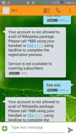 Screenshot_2015-11-17-19-45-14.webp