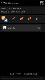 Screenshot_2015-11-17-19-30-00.webp