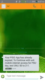 Screenshot_2015-11-17-21-37-41.webp