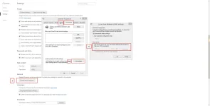 Chrome.webp