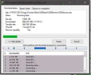 Screenshot_5.webp