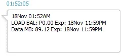 bal.webp