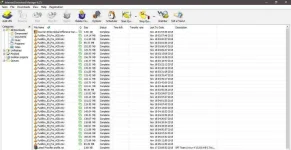 Screenshot_2.webp