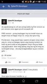 Screenshot_2015-11-18-11-45-16.webp
