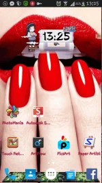 Screenshot_2015-11-18-13-25-55.webp
