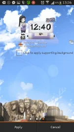 Screenshot_2015-11-18-13-26-28.webp