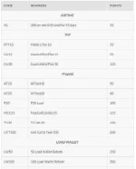 smart2.webp smart2.webp