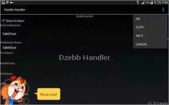 TMPDOODLE1447832000881.webp