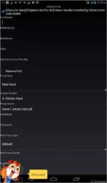 TMPDOODLE1447834992631.webp TMPDOODLE1447834992631.webp