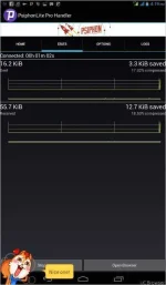TMPDOODLE1447835051444.webp TMPDOODLE1447835051444.webp