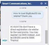 smart4.webp smart4.webp