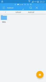 Screenshot_2015-11-19-20-21-08.webp