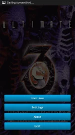 Screenshot_2015-11-20-14-55-35.webp