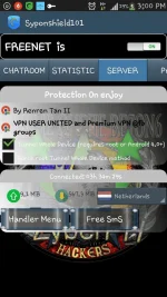 Screenshot_2015-11-21-15-00-13 (1).webp Screenshot_2015-11-21-15-00-13 (1).webp