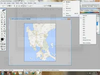 ghostwin.webp