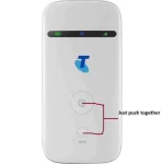 TE116843_telstra_pre_paid_3g_wi_fi_mobile_broadband_mf65_.webp TE116843_telstra_pre_paid_3g_wi_fi_mobile_broadband_mf65_.webp