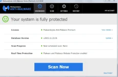 Screenshot_6.webp