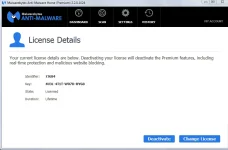 Screenshot_7.webp