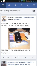Screenshot_2015-11-23-20-02-21.webp