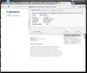 Capture.webp