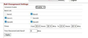 band attachment.webp