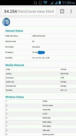 stat1.webp