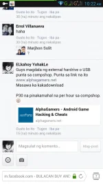 Screenshot_2015-11-26-10-22-38.webp