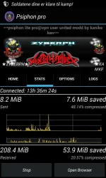 Screenshot_2015-11-23-05-17-46.webp