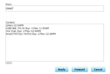 Capture.webp