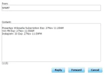 Capture1.webp