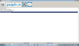 Untitled.webp