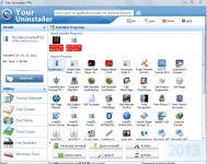 Screenshot_8.webp