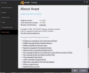 Screenshot_11.webp