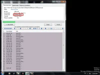 gj.webp